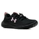 thumbnail image 2 of Tenis Para Mujer Under Armour 3024891005, 2 of 4