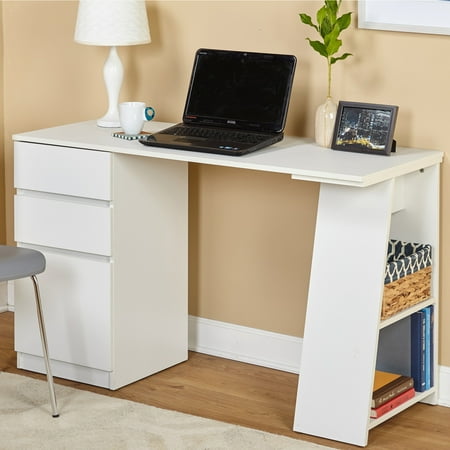 Como cheap writing desk