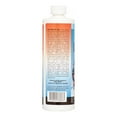 Hikari Pond Solutions CyroPro Liquid Treatment Bottle, 16 Oz - Walmart.com