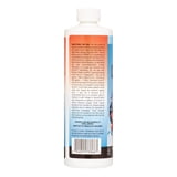 Hikari Pond Solutions CyroPro Liquid Treatment Bottle, 16 Oz - Walmart.com