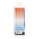 Hikari Pond Solutions CyroPro Liquid Treatment Bottle, 16 Oz - Walmart.com