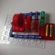 thumbnail image 4 of Juguete de bloques de construcción electrónicos BuyWeekMX Bricolaje, 4 of 9