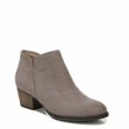 thumbnail image 2 of Lifestride Women's Blake Grey , 9 W US, 2 of 5