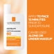thumbnail image 3 of Protector Solar La Roche-Posay Anthelios Fluido Ligero SPF 60 50 ml, 3 of 8