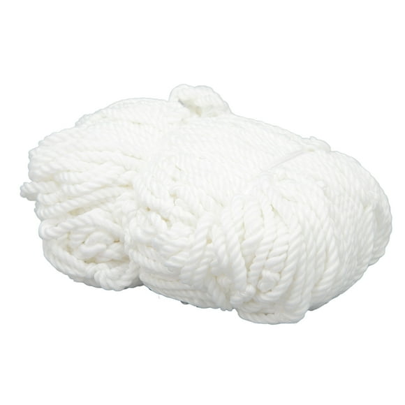 Red de portería de fútbol, Red de portería de fútbol Redes de entrenamiento de fútbol estándar Red de fútbol estándar meticulosamente diseñada