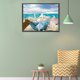 thumbnail image 5 of Wdftyju 5D DIY Diamond Painting Kits Starfish Paper Boat Full Square Drill Wall Decor Wdftyju 6zl9gb3yr7un9yl8, 5 of 9