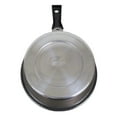 thumbnail image 4 of Imusa Aluminum Sauce Pan, 2 Quart, 4 of 6