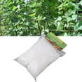 thumbnail image 1 of Garden Plant , Polyester Netting Fruits Vegetables Plants  Net Multi Layer Climbing Plants  Net For Home Yard Farm, 1 of 8