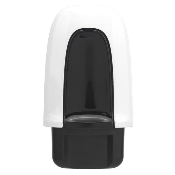Cubierta del interruptor de encendido, mano de obra exquisita Carcasa del interruptor de encendido con material ABS de calidad para proteger el interruptor de encendido contra el polvo y la abrasión Unbranded 1610210022811