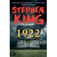 thumbnail image 1 of Pre-Owned 1922 (Paperback) 1982136073 9781982136079, 1 of 2