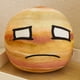 thumbnail image 4 of 10cm Solar System Ball Pillow Pendant Earth Moon Venus Uranus Neptune Mars Jupiter Plush Doll Toys Kids Christmas Birthday Gift, 4 of 5