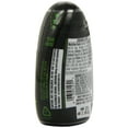 thumbnail image 3 of Mio Energy Liquid Water Enhancer, Green Thunder, 1.62 Ounce (Pack Of 12), 3 of 3