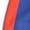 Blue - Dinosaur and Grey - Rocket, variant on Boys Two Piece Fleece Set (Pack of 2) 17018-A-3T (Blue - Fireman and Red - Truck, Boys 2T)