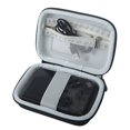 thumbnail image 4 of Estuche Transporte Duro Bolso A Prueba Golpes para Consola ANBERNIC RG35XX Plus, 4 of 8