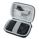 thumbnail image 4 of Estuche Transporte Duro Bolso A Prueba Golpes para Consola ANBERNIC RG35XX Plus, 4 of 8