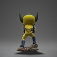 thumbnail image 4 of Wolverine - Deadpool & Wolverine - MiniCo, 4 of 7