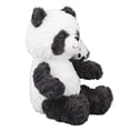 thumbnail image 3 of Peluche de animal de peluche, suave, lindo y exquisito, para decoración del hogar, para niños, estilo 1, 3 of 14