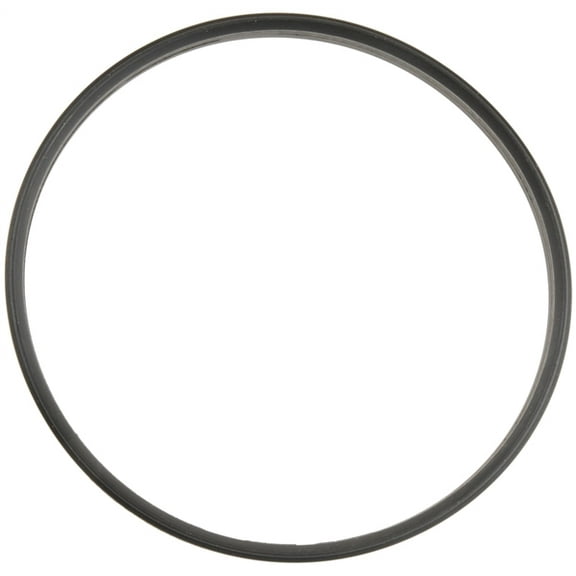 Fuel Injection Throttle B