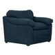 thumbnail image 5 of Sillon Aston 1 Plaza Azul DICASA, 5 of 6