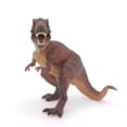 thumbnail image 3 of Papo, la figura del dinosaurio, Tyrannosaurus, 3 of 6