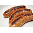 thumbnail image 4 of Pack of 2, Bahama Mama, German Sausage, 5 lbs Per Case, 4 of 6