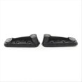 thumbnail image 3 of Motorcycle Heightened Windshield Bracket for, 3 of 4