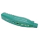 thumbnail image 3 of Buscador Automático de disyuntores MASTECH MS5902 probador de enchufes Negro verde, 3 of 7