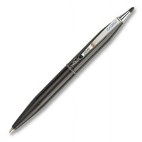 Marvy Uchida Retractable Ballpoint/Stylus Pens