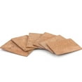 thumbnail image 3 of COMPUKAS Cork Sheet for Musical Instruments Saxophone Cork Sheet 1 Set, 3 of 8