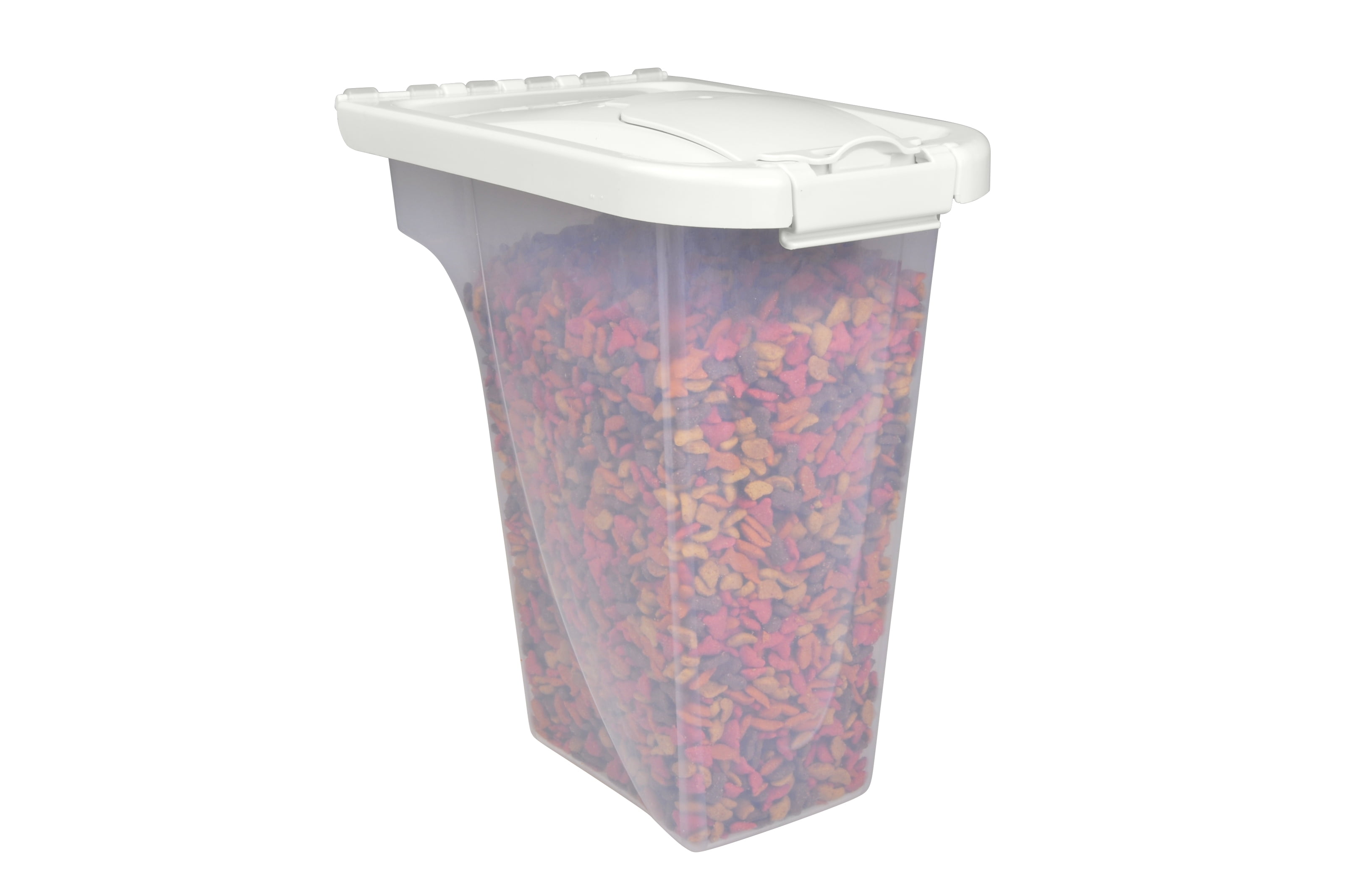 beat wet food for dogs Leaping Waters Grain Free Wet Food for Dogs | Fish Dog Food