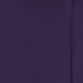 thumbnail image 4 of Fruit Of The Loom Childrens  Hooded Sweatshirt / Hoodie, 4 of 4