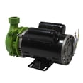 thumbnail image 2 of Bomba de Agua Eléctrica RAYKEN 1 Hp RBW1000, 2 of 6