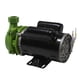 thumbnail image 2 of Bomba de Agua Eléctrica RAYKEN 1 Hp RBW1000, 2 of 6