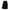 Black, variant on Kaemgyyd Women Cotton Linen Skirt Elastic High Waist Casual Loose Skirts Solid Baggy Flowy a Line Drawstring Skirts