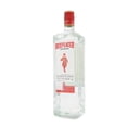 thumbnail image 2 of Ginebra Beefeater 1 L, 2 of 3