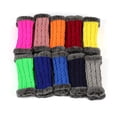 thumbnail image 5 of Hermal Gloves For Women Warm Glove Windproof Elastic Texting Black Gloves Women Warm Lined Gloves Warm Thermal Outdoor Gloves Women Gloves Ski Gloves Mittens Men Gloves Mittens Toddler Gloves Mittens, 5 of 5