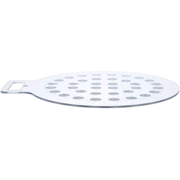 Dutchess 36-Part Plastic Pallet C4-150-0003