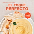 thumbnail image 3 of Hummus DeliCo Natural 480 g, 3 of 3