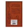 thumbnail image 2 of Un diccionario de Tolkien Blanco, 2 of 3