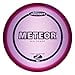 thumbnail image 3 of Discraft Z-Meteor Mid Range Golf Disc, 177+gm, 3 of 3