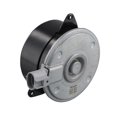 thumbnail image 2 of Exquisite Car Condenser A/C Electric Radiator Fan Motor 1636328160 for Yaris 2008-2012, 2 of 5