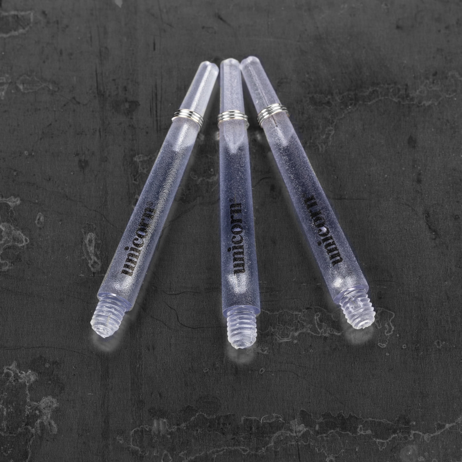 Unicorn Team Unicorn Dart Tune Up Accessory Kit
