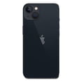 thumbnail image 2 of Smartphone Iphone 13 Mini 128GB Negro Desbloqueado Reacondicionado, 2 of 3