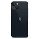 thumbnail image 2 of Smartphone Iphone 13 Mini 128GB Negro Desbloqueado Reacondicionado, 2 of 3