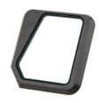 thumbnail image 3 of CPL Lens Filters Portable Waterproof Circular Polarizing Filter for DJI Mavic 3 Drone Camera, 3 of 14