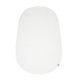 thumbnail image 1 of Lámina protectora Stokke Sleepi White para colchón Sleepi ovalado, 1 of 6