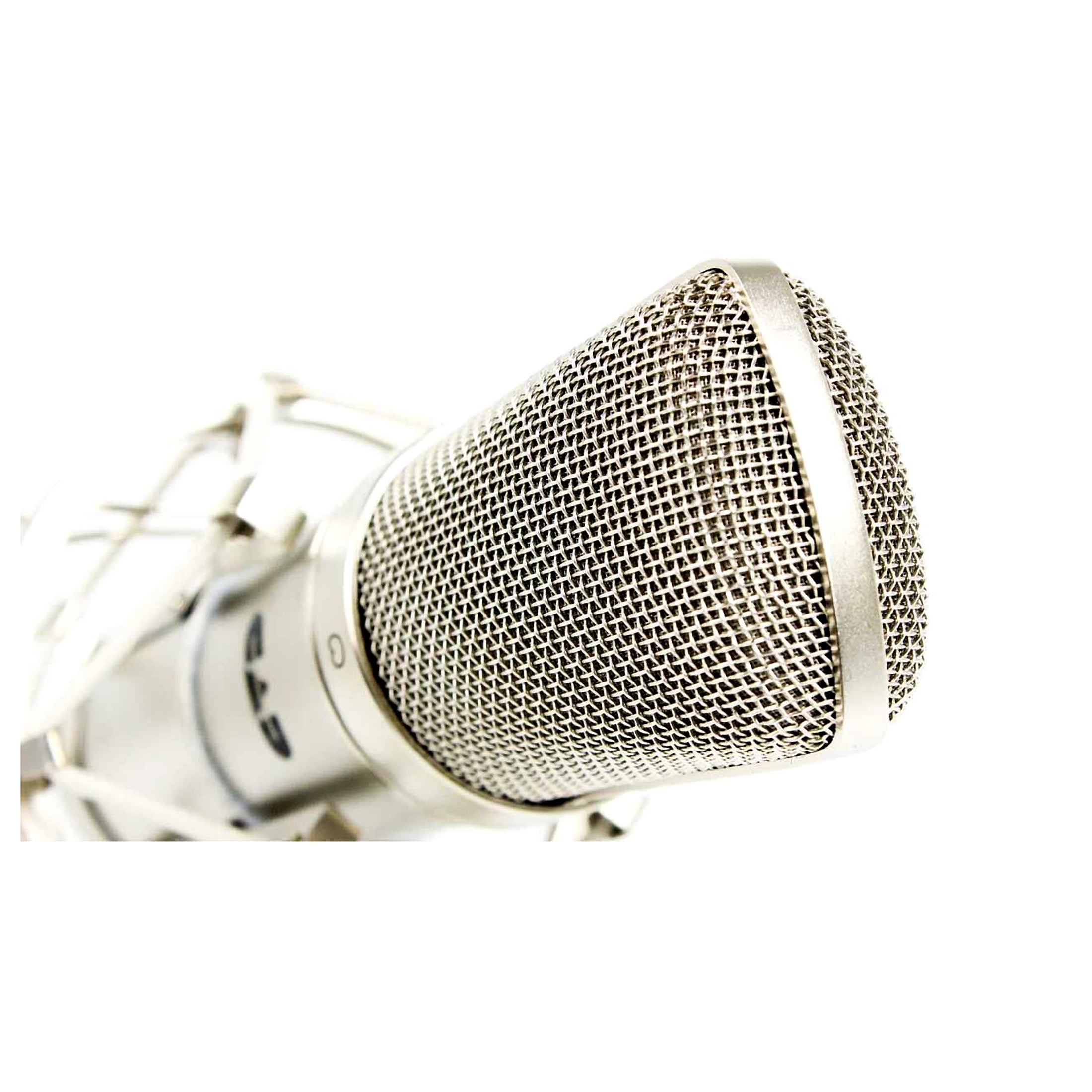 CAD GXL2200 Cardioid Condenser Microphone