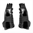thumbnail image 2 of Car Tail Light Bracket Assembly 1755642-00-D 1755643-00-D for Tesla, 2 of 5