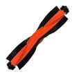 thumbnail image 3 of Suitable for Xiaomi X20+ Replacement Kit for Sweeping Robot, 3 of 5
