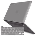 thumbnail image 1 of Funda rígida IBENZER con funda de teclado para MacBook Pro de 13 pulgadas, 1 of 9